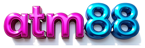 atm88