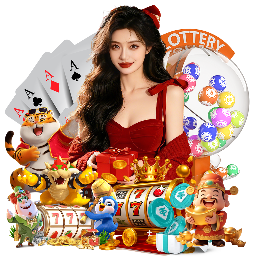 atm88 লবিতে জমা এবং উত্তোলনের ধাপ